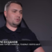 “Око за око”: Буданов высказался об убийстве Парубия