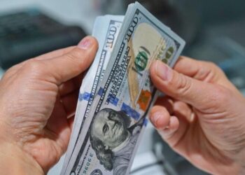 Домой –  $30 тысяч, выбрать подразделение –  $8 тысяч: военный шокировал “расценками” от ТЦК