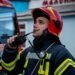 В Хмельницком прозвучали взрывы на фоне атаки крылатых ракет