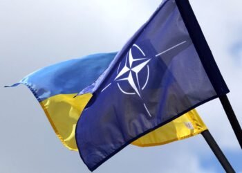 Союзники придумали для Украины альтернативу вступлению в НАТО, – WP