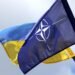 Союзники придумали для Украины альтернативу вступлению в НАТО, – WP