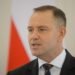 Кароль Навроцкий анонсировал встречу с Зеленским в Киеве