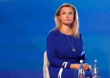 “Последствия ощутят все киевляне”: Продан призвала ветировать закон об изъятии 8 млрд у столицы