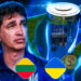 Литва U-21 – Украина U-21. Текстовая трансляция матча