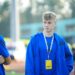 Кревсун, Корнийчук и Синчук обеспечили перевес Украине U-21 над Литвой