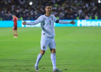 Венгрия – Португалия. Прогноз и анонс на матч квалификации чемпионата мира