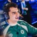 FlyQuest отстранили своего игрока по LoL за сексизм