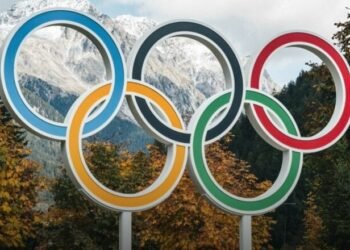 ОИ-2026. Осталось 150 дней до главного зимнего события четырехлетия