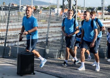 Фиорентина – Наполи. Прогноз и анонс на матч чемпионата Италии