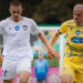 Агробизнес – ЮКСА – 1:0. Очередная победа дома. Видео гола и обзор матча