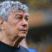 Легенда Шахтера: «Луческу заявил, что Ахметов не хочет видеть меня»