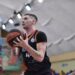 Кривбасс одержал победу над Нико-Баскетом в товарищеской игре