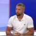 Карл ФРОЧ: «Это просто клоун, а не боксер. Он будет играть с ним на ринге»