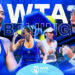 Марта Костюк – Элла Зайдель. Прогноз и анонс на матч WTA 1000 в Пекине
