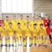 Молдова U-19 – Украина U-19. Смотреть онлайн. LIVE трансляция