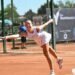 Соболева в борьбе проиграла 150-й ракетке на турнире WTA 125 в Турции