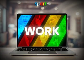 Sport.ua ищет редактора новостей на ночные смены