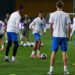 Мадридский Реал вскоре установит еще один рекорд Лиги чемпионов