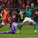 Галатасарай – Ливерпуль – 1:0. Осимхен принес победу. Видео голов и обзор