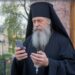 Россиян будут контролировать через православный мессенджер