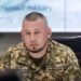 «Сохранить парней для Украины»: в ОП объяснили, зачем открыли границы мужчинам 18-22 лет