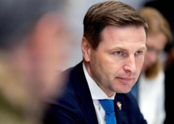 Эстония выделит 100 млн евро на оружие для Украины, – министр обороны