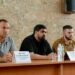 «Найбільший пріоритет — це люди»: у Києві пояснили новий формат роботи з постраждалими