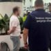Схема виїзду за кордон під час війни у Києві: поліція затримала юриста-афериста