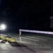 Конфлікт на Київщині завершився важкою травмою чоловіка: деталі
