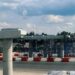 Від руїн до нової споруди: відновлення ключового шляхопроводу на Київщині