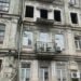 Історичний флігель у центрі Києва руйнують: хто зупинить незаконні роботи