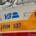 Електропоїзд майбутнього: сучасний склад виходить на маршрути Київщини, – деталі