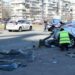 Аварії з трагічними наслідками: сімом водіям у Києві вручили підозри, — деталі