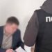 Підроблені листи й два тижні за кордоном: у Києві викрили хитру схему чиновника, – деталі