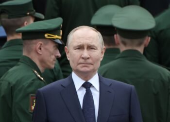 Немецкий политик рассказал, как Европа может ослабить Путина