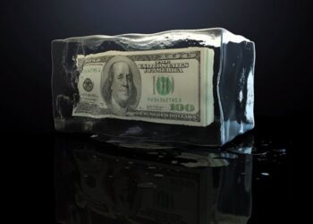 После давления Трампа: Германия резко изменила позицию по использованию российских активов