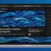 В Украине запустили первую государственную онлайн-платформу с искусственным интеллектом