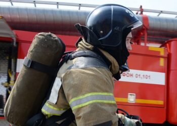 Отгрузка нефти приостановлена: дроны СБУ поразили ключевой экспортный хаб РФ
