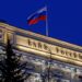 Киев сможет получить от ЕС €130 млрд по механизму «репарационного кредита».