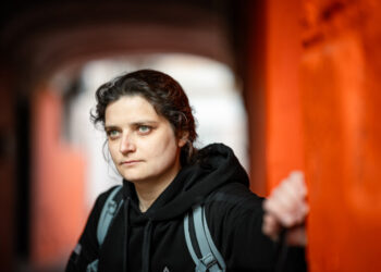 Россияне могут пойти в серьезное наступление в ближайшие дни – Берлинская