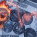 Каждая третья российская компания работает в убыток: СВР сообщила о рекорде