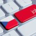 Новые правила для трудоустройства украинцев в Чехии: как получить Employee Card