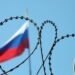 Поездки российских дипломатов по Европе ограничат для пресечения шпионажа, – Euobserver