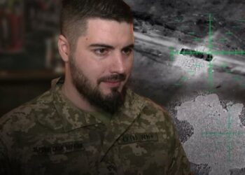 Диверсанты пытаются взять под контроль некоторые районы: что происходит в Купянске