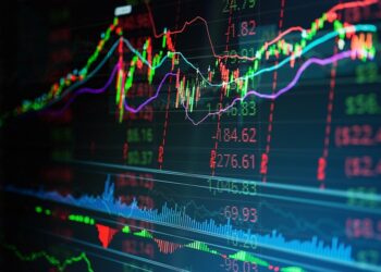 После погашения ОВГЗ инвесторы существенно увеличили интерес к новым выпускам ценных бумаг.