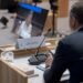 За время большой войны Украина получила более $145 млрд международной финансовой помощи и нуждается еще в $8,7 млрд на этот год.