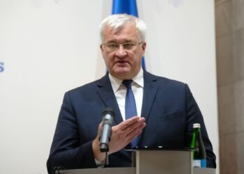 “Беспрецедентный масштаб угроз”: Украина поддержала созыв Совбеза ООН Эстонией