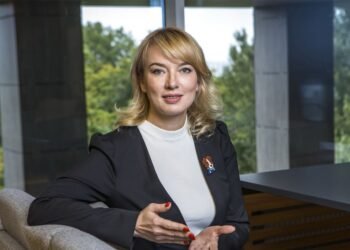 Как в Европе. В Украине хотят ввести инструмент, который может существенно защитить покупателей недвижимости