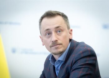 Кабмин сформировал руководящий совет Инвестиционного фонда восстановления: кто в него вошел