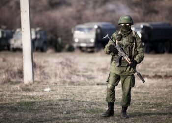 Украинцы дали оценку двум мирным планам